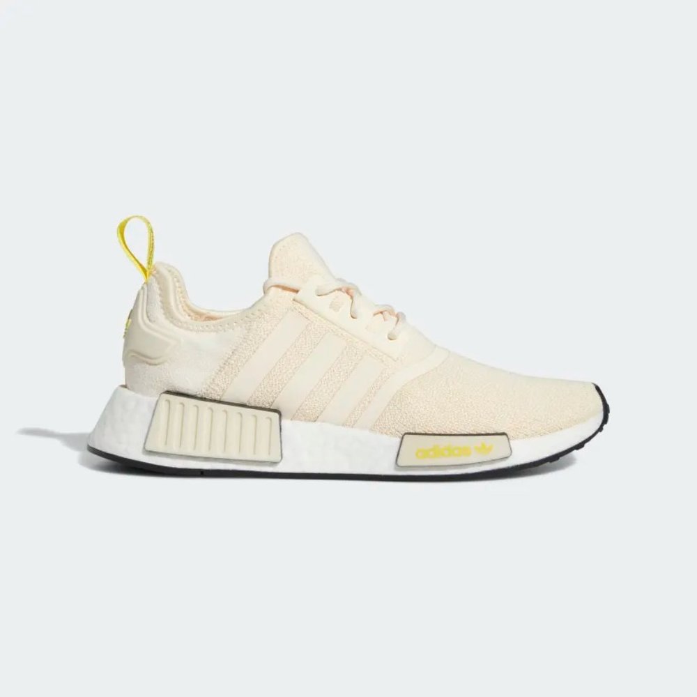 [NEW] Women's adidas‎ NMD_R1 Shoes GZ9592